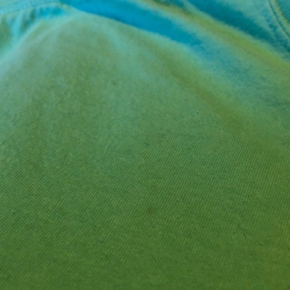 Ralph Lauren by Polo Shirt Medium - Picture 5 of 6